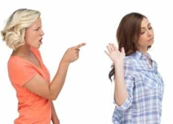 controversial parenting topics
