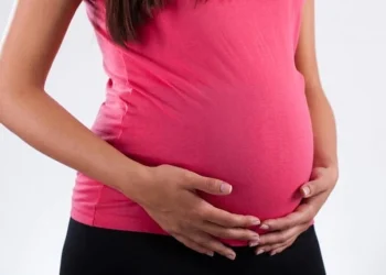 cramps during pregnancy