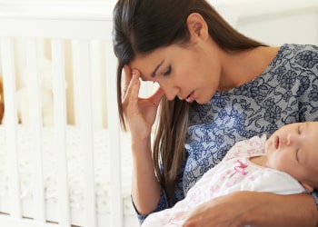 give up breastfeeding 1