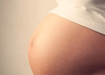 heartburn during pregnancy