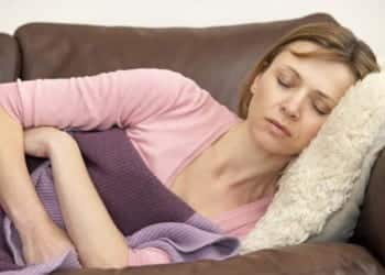 parenting chronic illness