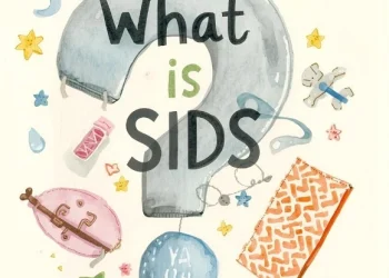 what is sids