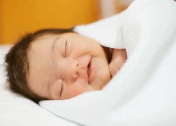 Babies Form Memories