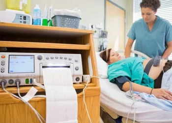 Induction of Labour