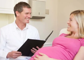 Vaginal Birth After Multiple C Sections