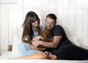 baby photos 3