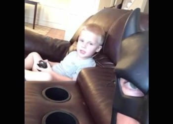 batdad