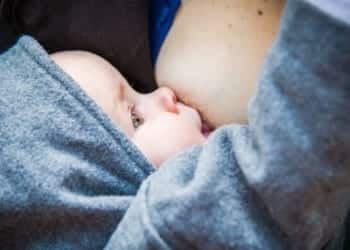 breast milk quality