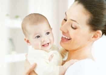 breastfeeding advice