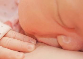 how one country went from 11 to 74 exclusive breastfeeding