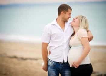 maternity care us
