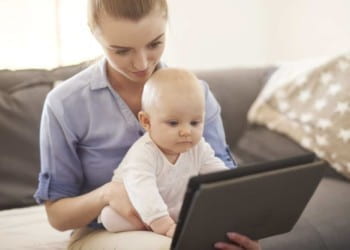 more Breastfeeding Articles