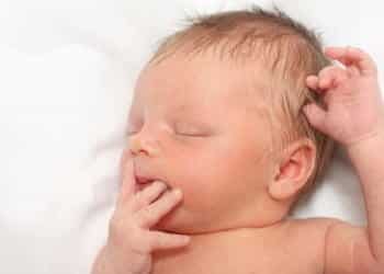 myths cord clamping