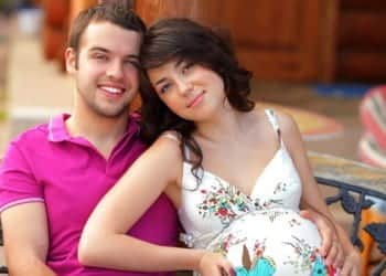 paid parental leave
