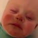 spray tan breastfeeding