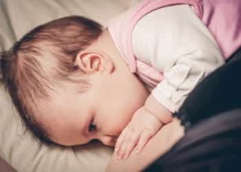 toxins in breastmilk
