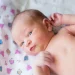 umbilical cord care