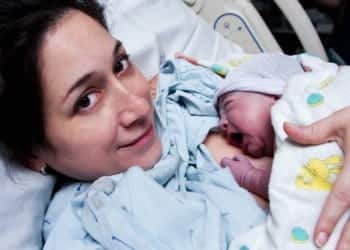 vaginal breech birth safe