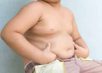 3 year old diabetes
