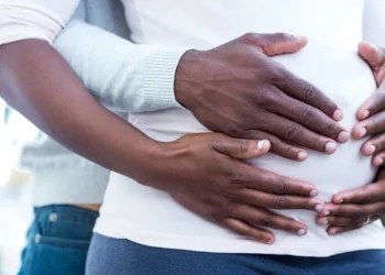 Iodine During Pregnancy