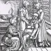 Women Used To Die During Childbirth