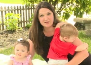 breastfeed sister illness