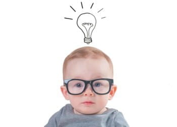 Breastfeeding Has No Affect On IQ