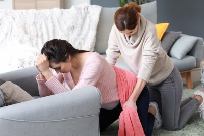 homebirth in australia