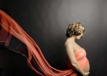 iodine deficiency pregnancy