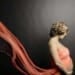 iodine deficiency pregnancy