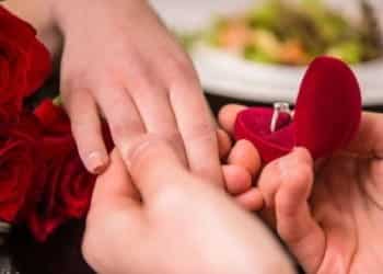 man proposes step daughter