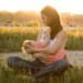 should you love breastfeeding