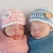 unique baby names