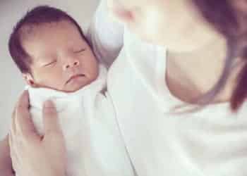 whooping cough symptoms