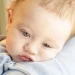 Breastfeeding A Sick Baby
