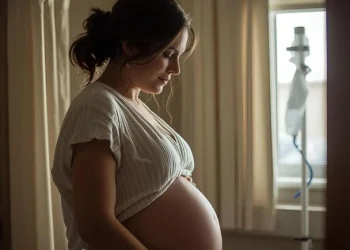 Induction of labour affect a baby
