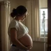 Induction of labour affect a baby