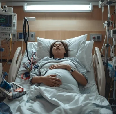 Methods Of Induction