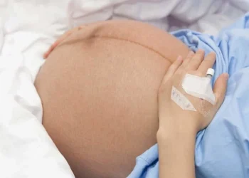 Risks Of C-section
