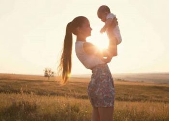 Vitamin D And Breast Milk