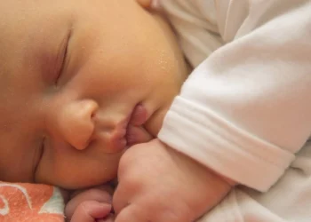 bilirubin levels
