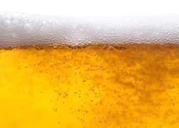 does beer boost milk supply