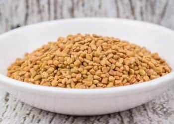 Fenugreek And Breast Milk