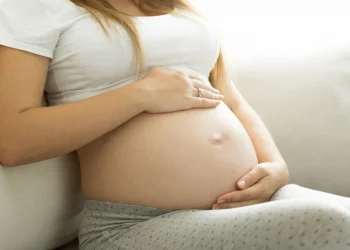 fibroids and pregnancy