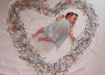 ivf photo