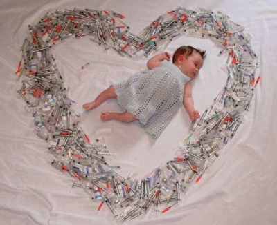 ivf photo