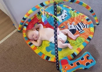 junk sleep