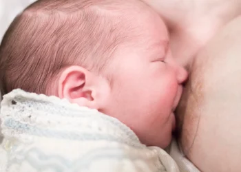 nipple shield