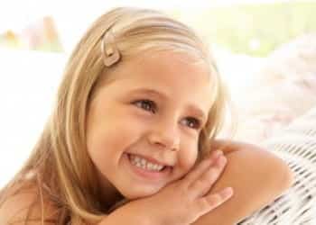 things said 3 year old