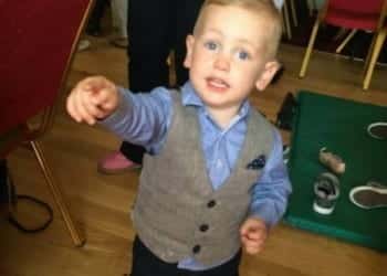 toddler choke grape